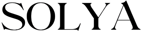 SOLYA